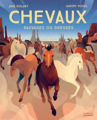 volant-iris-3b-vogel-jarom-3b-milner-hanna-3b-delavau-chevaux-sauvages-ou-dresses_0