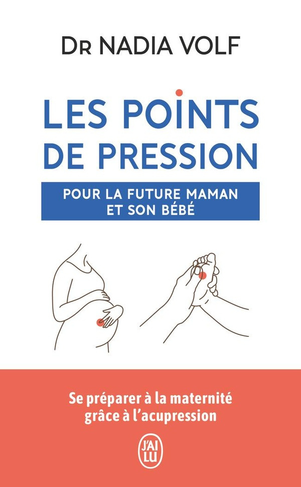 volf-nadia-mes-points-de-pression-pour-la-future-maman-et-son-bebe_0
