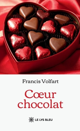 volfart-francis-coeur-chocolat_0