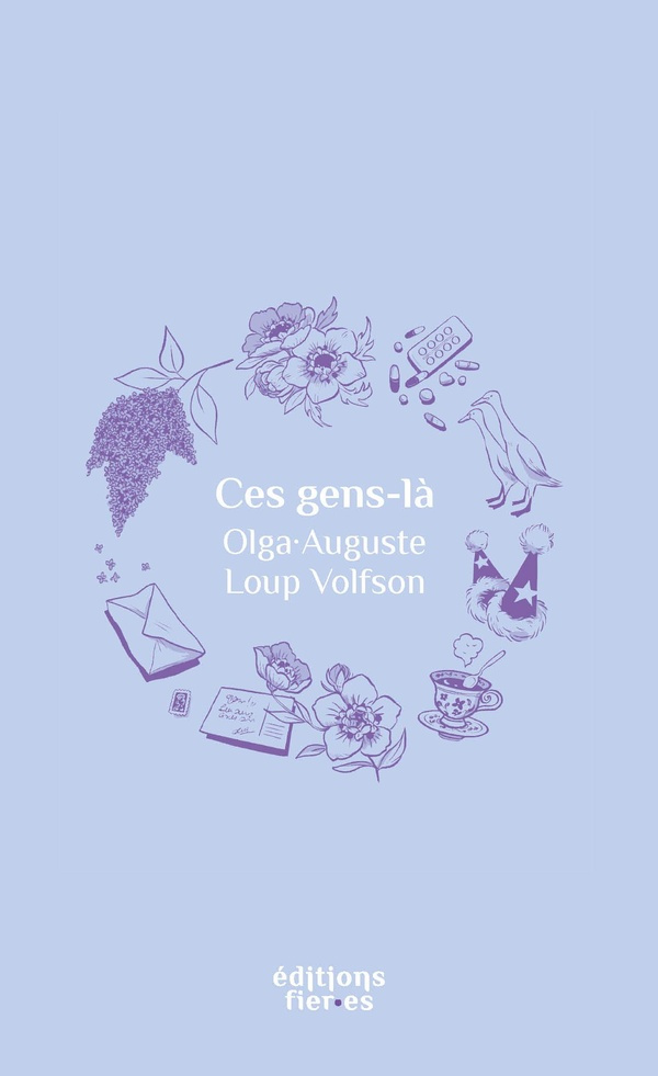 volfson-olga-auguste-loup-3b-marx-daria-ces-gens-la_0