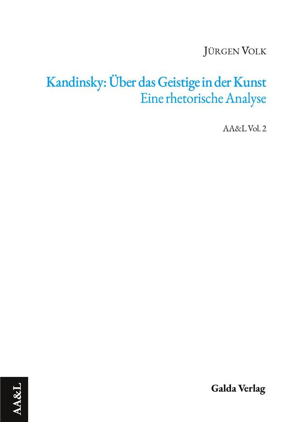 volk-jurgen-kandinsky-uber-das-geistige-in-der-kunst-eine-rhetorische-analyse_0