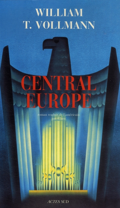 vollmann-william-t-central-europe_0