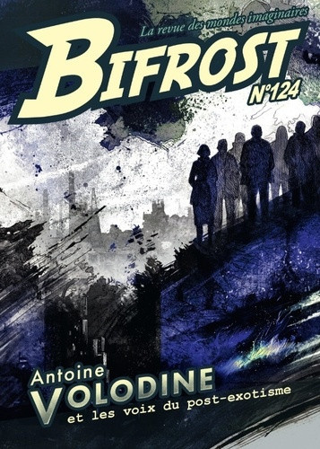 volodine-antoine-bifrost-124-dossier-antoine-volodine-la-revue-des-mondes-imaginaires-2026_0