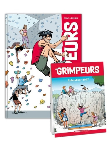 volpi-david-domon-jack-les-grimpeurs-tome-01-calendrier-2027-offert_0