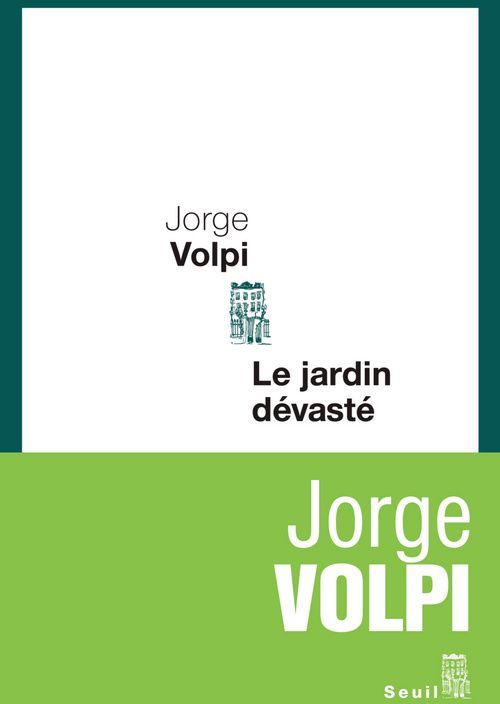 volpi-jorge-3b-iaculli-gabriel-le-jardin-devaste_0
