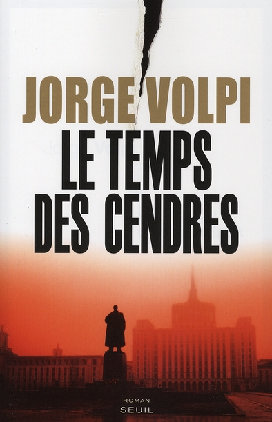 volpi-jorge-3b-iaculli-gabriel-le-temps-des-cendres_0
