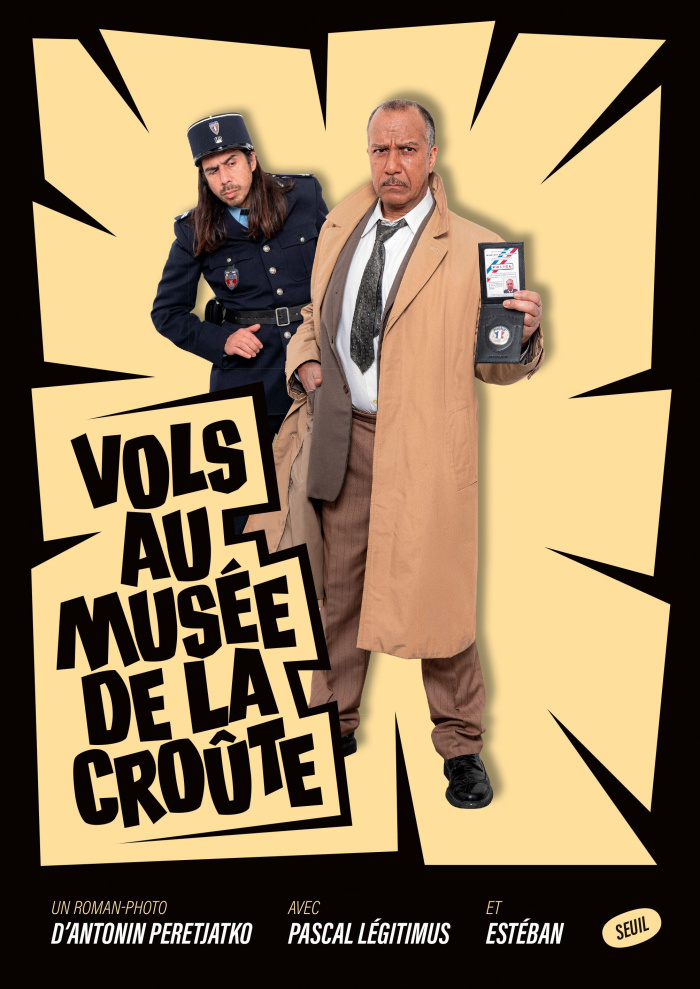 vols-au-musee-de-la-croute_0