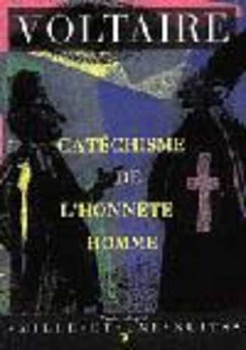 voltaire-catechisme-de-l-honnete-homme_0