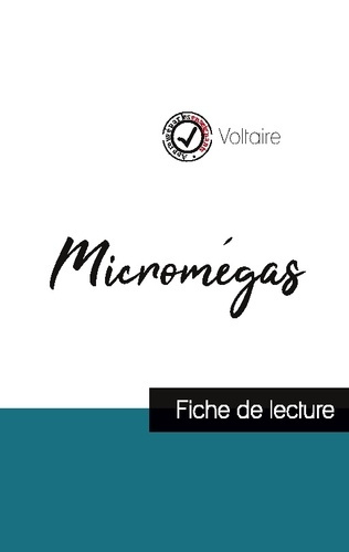 voltaire-micromegas-de-voltaire-fiche-de-lecture-et-analyse-complete-de-l-oeuvre_0
