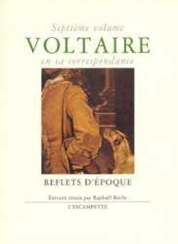 voltaire-voltaire-en-sa-correspondance-volume-7-reflets-d-epoque_0