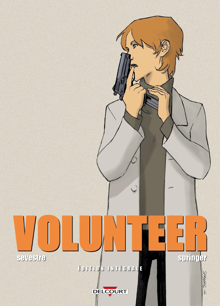 volunteer-integrale_0