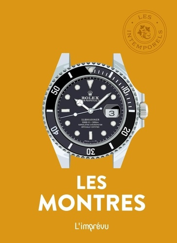 von-bader-david-les-montres_0