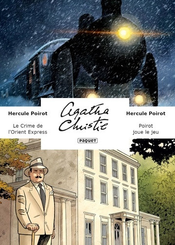 von-eckartsberg-benjamin-chaiko-tsai-ecrin-h-poirot-le-crime-de-l-orient-express_0