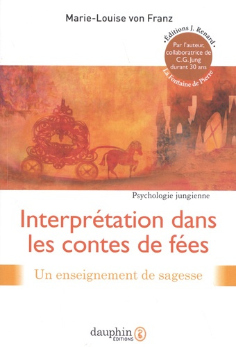 von-franz-marie-louise-interpretation-dans-les-contes-de-fees-un-enseignement-de-sagesse_0