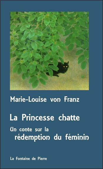 von-franz-marie-louise-la-princesse-chatte_0