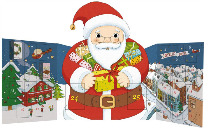 von-s-gretchen-calendrier-de-l-avent-du-pere-noel_0