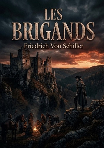 von-schiller-friedrich-brigands-les-tourments-d-une-famille-de_0