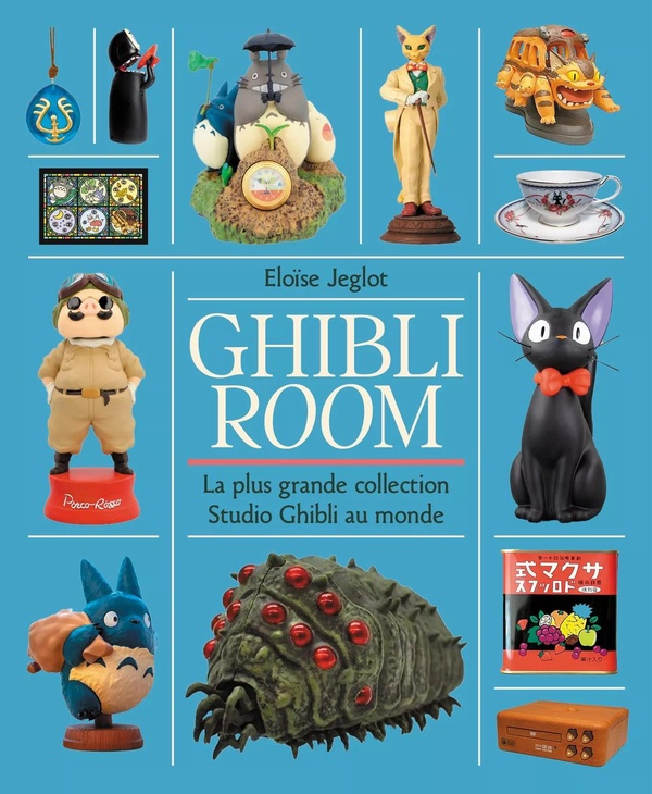 von-velvet-eloise-ghibli-room-la-plus-grande-collection-studio-ghibli-au-mon_0