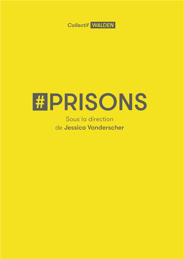 vonderscher-jessica-prisons_0