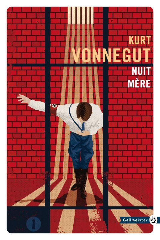 vonnegut-kurt-3b-tonnerre-gwilym-nuit-mere_0