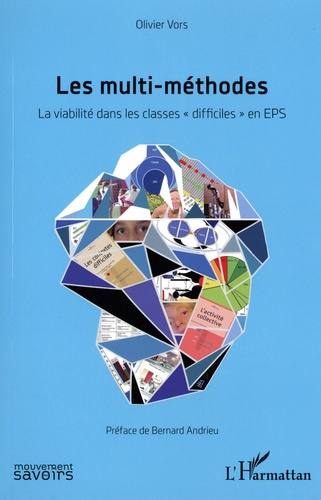 vors-olivier-3b-andrieu-bernard-les-multi-methodes-la-viabilite-dans-les-classes-difficiles-en-eps_0