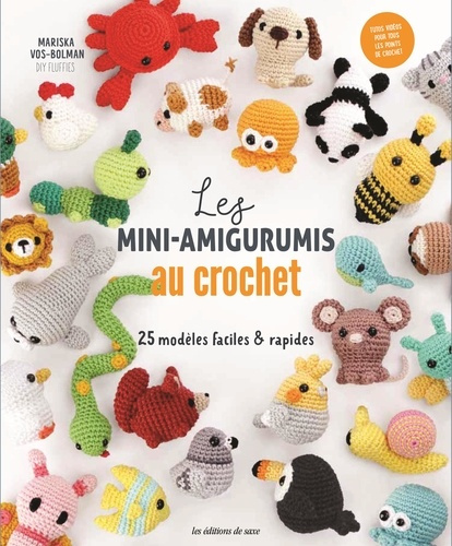 vos-bolman-mariska-les-mini-amigurumis-au-crochet_0