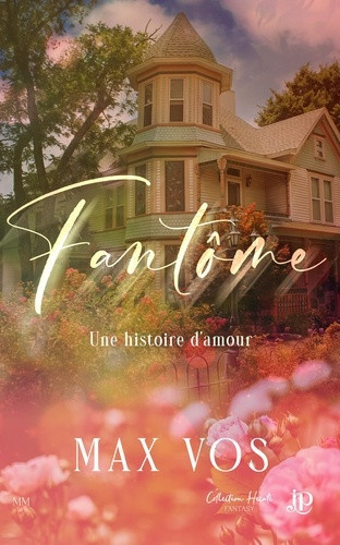 vos-max-nicey-julie-fantome-une-histoire-d-amour_0