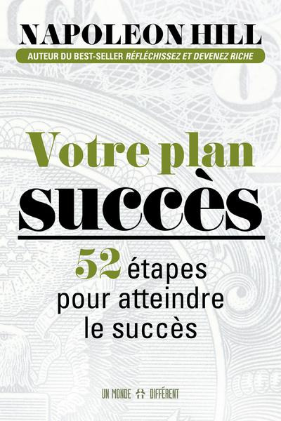 votre-plan-succes-52-etapes-pour-le-realiser-edition-revue-et-augmentee_0