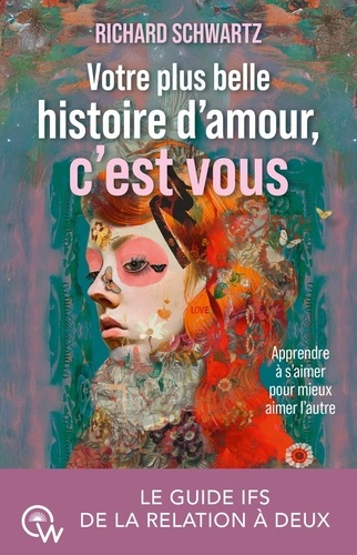 votre-plus-belle-histoire-d-amour-c-est-vous_0