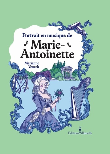 vourch-marianne-portraits-en-musique-marie-antoinette_0