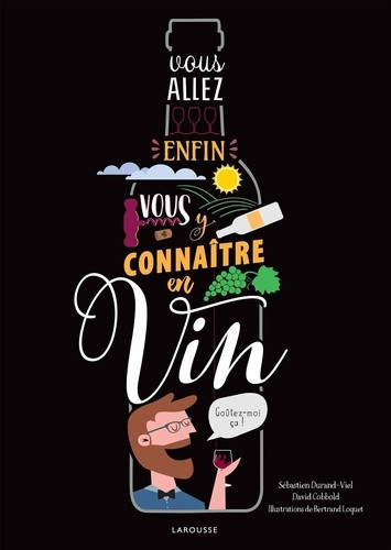 vous-allez-enfin-vous-y-connaitre-en-vin_0