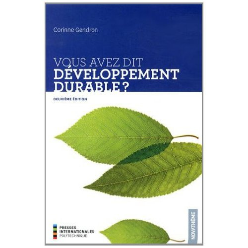 vous-avez-dit-developpement-durable-2e-edition_0