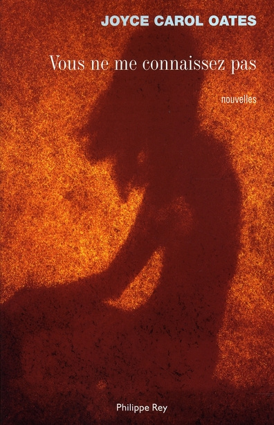 vous-ne-me-connaissez-pas_0