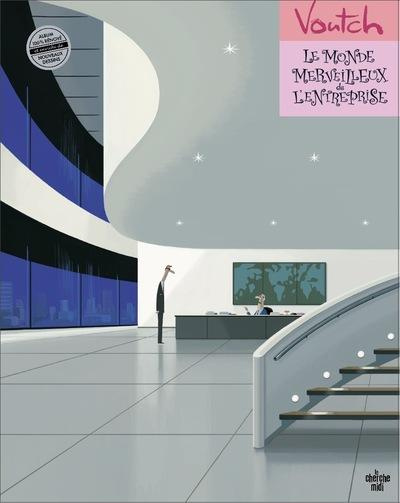 voutch-le-monde-merveilleux-de-l-entreprise-edition-2025_0
