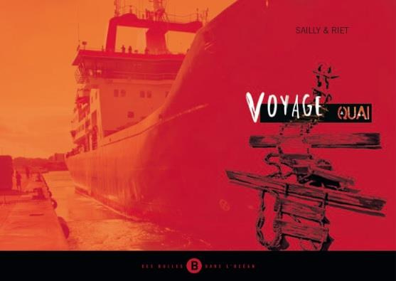 voyage-a-quai_0