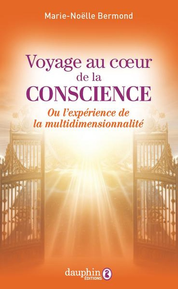 voyage-au-coeur-de-la-conscien_0