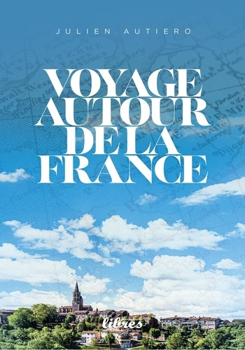 voyage-autour-de-la-france_0