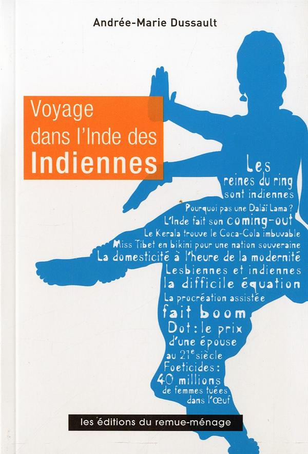 voyage-dans-l-inde-des-indiennes_0