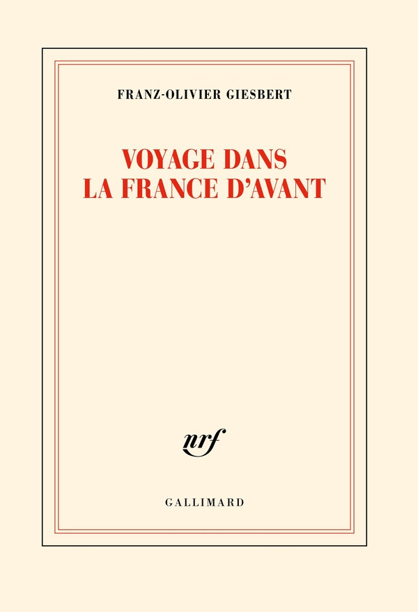 voyage-dans-la-france-d-avant_0