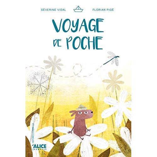 voyage-de-poche_0