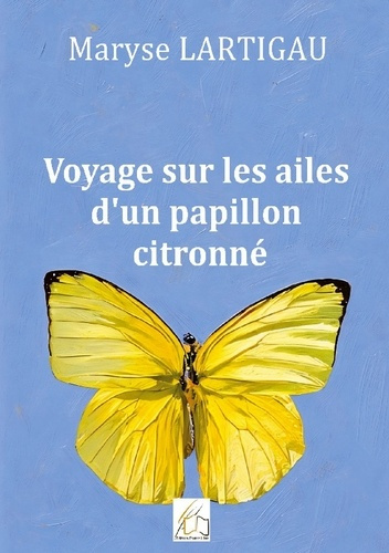 voyage-sur-ailes-d-papillon-citronne_0