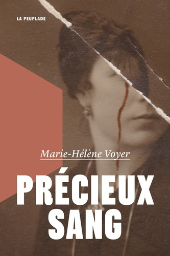 voyer-marie-helene-precieux-sang_0