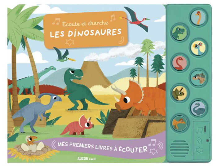 vscript-partington-ecoute-et-cherche-les-dinosaures_0