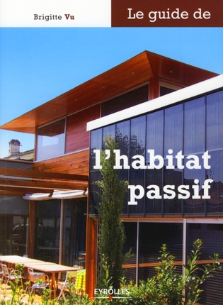 vu-brigitte-le-guide-de-l-habitat-passif_0