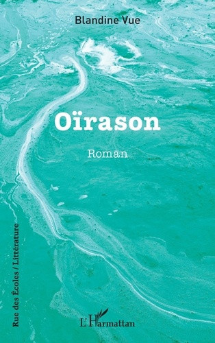 vue-blandine-oirason_0