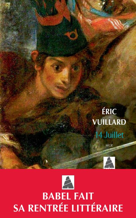 vuillard-eric-14-juillet_0