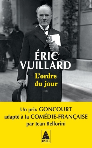 vuillard-eric-l-ordre-du-jour_0