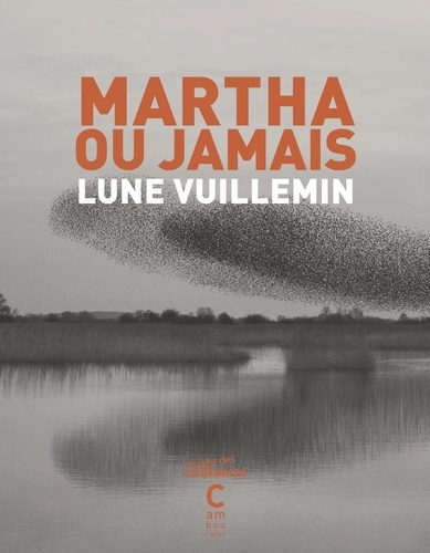 vuillemin-lune-martha-ou-jamais_0