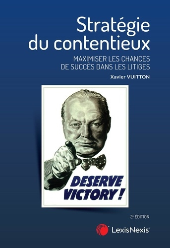 vuitton-xavier-strategie-du-contentieux_0