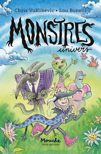 vuklisevic-chris-monstres-univers_0